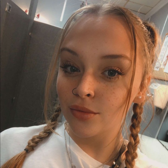 alexking16